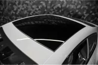 Bentley Continental GT din 2024 cu 14.990 km - oferta BEN259008 - foto 26