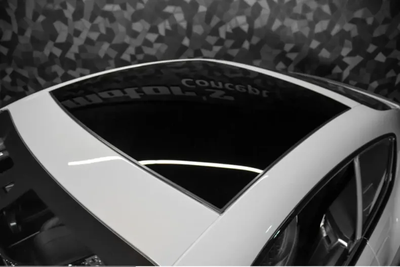 Bentley Continental GT din 2024 cu 14.990 km - oferta BEN259008 - foto 26