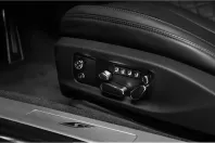 Bentley Continental GT din 2024 cu 14.990 km - oferta BEN259008 - foto 27