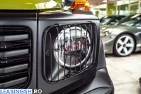 Mercedes-Benz G 450 (Clasa G) din 2025 cu 1.625 km - oferta MER259009 - foto 11