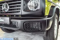 Mercedes-Benz G 450 (Clasa G) din 2025 cu 1.625 km - oferta MER259009 - foto 12