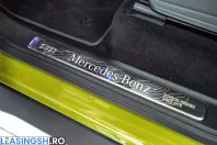 Mercedes-Benz G 450 (Clasa G) din 2025 cu 1.625 km - oferta MER259009 - foto 26