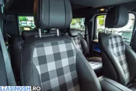 Mercedes-Benz G 450 (Clasa G) din 2025 cu 1.625 km - oferta MER259009 - foto 31