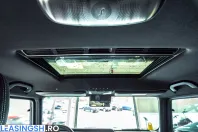 Mercedes-Benz G 450 (Clasa G) din 2025 cu 1.625 km - oferta MER259009 - foto 35