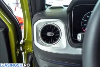 Mercedes-Benz G 450 (Clasa G) din 2025 cu 1.625 km - oferta MER259009 - foto 39