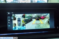Mercedes-Benz G 450 (Clasa G) din 2025 cu 1.625 km - oferta MER259009 - foto 48