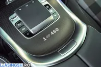 Mercedes-Benz G 450 (Clasa G) din 2025 cu 1.625 km - oferta MER259009 - foto 49