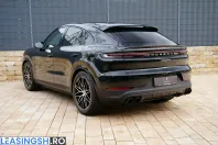 Porsche Cayenne din 2025 cu 17.999 km - oferta POR259010 - foto 5