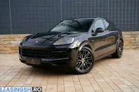 Porsche Cayenne din 2025 cu 17.999 km - oferta POR259010 - foto 6
