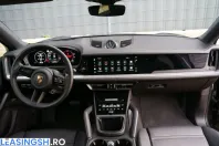 Porsche Cayenne din 2025 cu 17.999 km - oferta POR259010 - foto 8