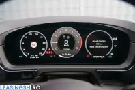 Porsche Cayenne din 2025 cu 17.999 km - oferta POR259010 - foto 9