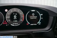 Porsche Cayenne din 2025 cu 17.999 km - oferta POR259010 - foto 11