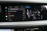 Porsche Cayenne din 2025 cu 17.999 km - oferta POR259010 - foto 22