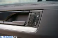 Porsche Cayenne din 2025 cu 17.999 km - oferta POR259010 - foto 26