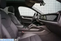 Porsche Cayenne din 2025 cu 17.999 km - oferta POR259010 - foto 27