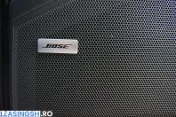 Porsche Cayenne din 2025 cu 17.999 km - oferta POR259010 - foto 31