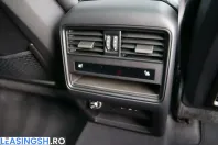Porsche Cayenne din 2025 cu 17.999 km - oferta POR259010 - foto 33