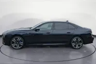 BMW 750 (Seria 7) din 2023 cu 75.910 km - oferta BMW259012 - foto 2