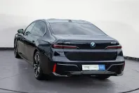 BMW 750 (Seria 7) din 2023 cu 75.910 km - oferta BMW259012 - foto 3