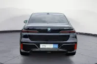 BMW 750 (Seria 7) din 2023 cu 75.910 km - oferta BMW259012 - foto 4