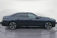 BMW 750 (Seria 7) din 2023 cu 75.910 km - oferta BMW259012 - foto 5