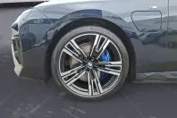 BMW 750 (Seria 7) din 2023 cu 75.910 km - oferta BMW259012 - foto 6
