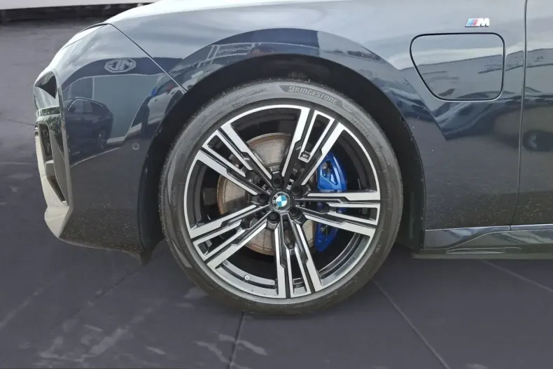 BMW 750 (Seria 7) din 2023 cu 75.910 km - oferta BMW259012 - foto 6