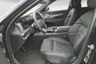 BMW 750 (Seria 7) din 2023 cu 75.910 km - oferta BMW259012 - foto 9