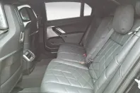 BMW 750 (Seria 7) din 2023 cu 75.910 km - oferta BMW259012 - foto 13