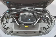 BMW 750 (Seria 7) din 2023 cu 75.910 km - oferta BMW259012 - foto 15