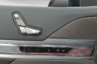 BMW 750 (Seria 7) din 2023 cu 75.910 km - oferta BMW259012 - foto 18