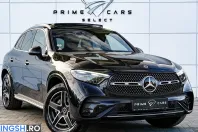 Mercedes-Benz GLC 300 (Clasa GLC) din 2024 cu 148.200 km - oferta MER259013 - foto 1