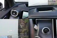 Mercedes-Benz GLC 300 (Clasa GLC) din 2024 cu 148.200 km - oferta MER259013 - foto 5