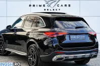 Mercedes-Benz GLC 300 (Clasa GLC) din 2024 cu 148.200 km - oferta MER259013 - foto 9