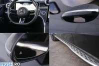 Mercedes-Benz GLC 300 (Clasa GLC) din 2024 cu 148.200 km - oferta MER259013 - foto 11