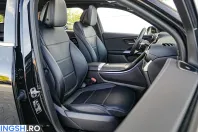 Mercedes-Benz GLC 300 (Clasa GLC) din 2024 cu 148.200 km - oferta MER259013 - foto 13