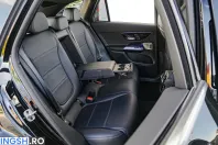 Mercedes-Benz GLC 300 (Clasa GLC) din 2024 cu 148.200 km - oferta MER259013 - foto 15