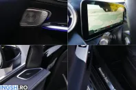 Mercedes-Benz GLC 300 (Clasa GLC) din 2024 cu 148.200 km - oferta MER259013 - foto 17