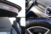 Mercedes-Benz GLC 300 (Clasa GLC) din 2024 cu 148.200 km - oferta MER259013 - foto 19