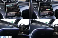 Mercedes-Benz GLC 300 (Clasa GLC) din 2024 cu 148.200 km - oferta MER259013 - foto 20