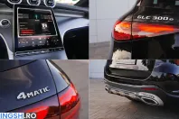 Mercedes-Benz GLC 300 (Clasa GLC) din 2024 cu 148.200 km - oferta MER259013 - foto 28