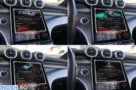 Mercedes-Benz GLC 300 (Clasa GLC) din 2024 cu 148.200 km - oferta MER259013 - foto 31