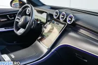 Mercedes-Benz GLC 300 (Clasa GLC) din 2024 cu 148.200 km - oferta MER259013 - foto 35