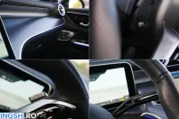 Mercedes-Benz GLC 300 (Clasa GLC) din 2024 cu 148.200 km - oferta MER259013 - foto 36