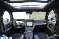 Mercedes-Benz GLC 300 (Clasa GLC) din 2024 cu 148.200 km - oferta MER259013 - foto 39