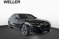 BMW 740 (Seria 7) din 2025 cu 20.000 km - oferta BMW259014 - foto 2