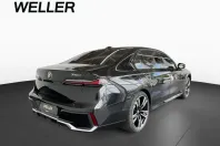 BMW 740 (Seria 7) din 2025 cu 20.000 km - oferta BMW259014 - foto 3