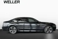 BMW 740 (Seria 7) din 2025 cu 20.000 km - oferta BMW259014 - foto 5