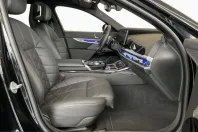 BMW 740 (Seria 7) din 2025 cu 20.000 km - oferta BMW259014 - foto 6