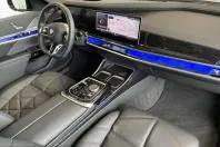BMW 740 (Seria 7) din 2025 cu 20.000 km - oferta BMW259014 - foto 7